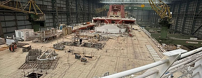 WhatsApp Image 2025-06-22 at 00.39.53_e01669b4.jpg