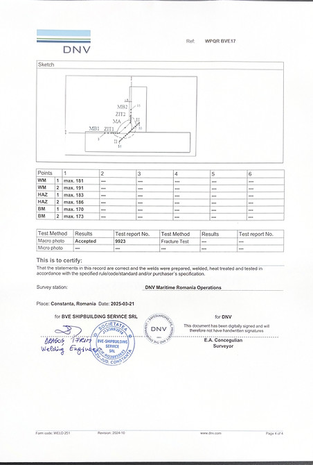 BVE SHIPBUILDING SERVICE SRL_page-0004.jpg