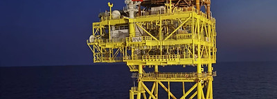 WhatsApp Image 2025-06-20 at 15_edited.j