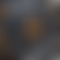 Industria Navală: O Forță dinamică cu Potențial Uriaș