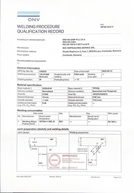 BVE SHIPBUILDING SERVICE SRL_page-0002.jpg