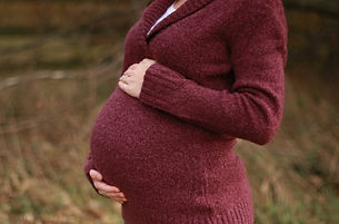 chiropractor and pregnant