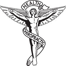 Wauwatosa Chiropractor