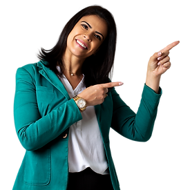 Design%20sem%20nome%20(12)_edited.png