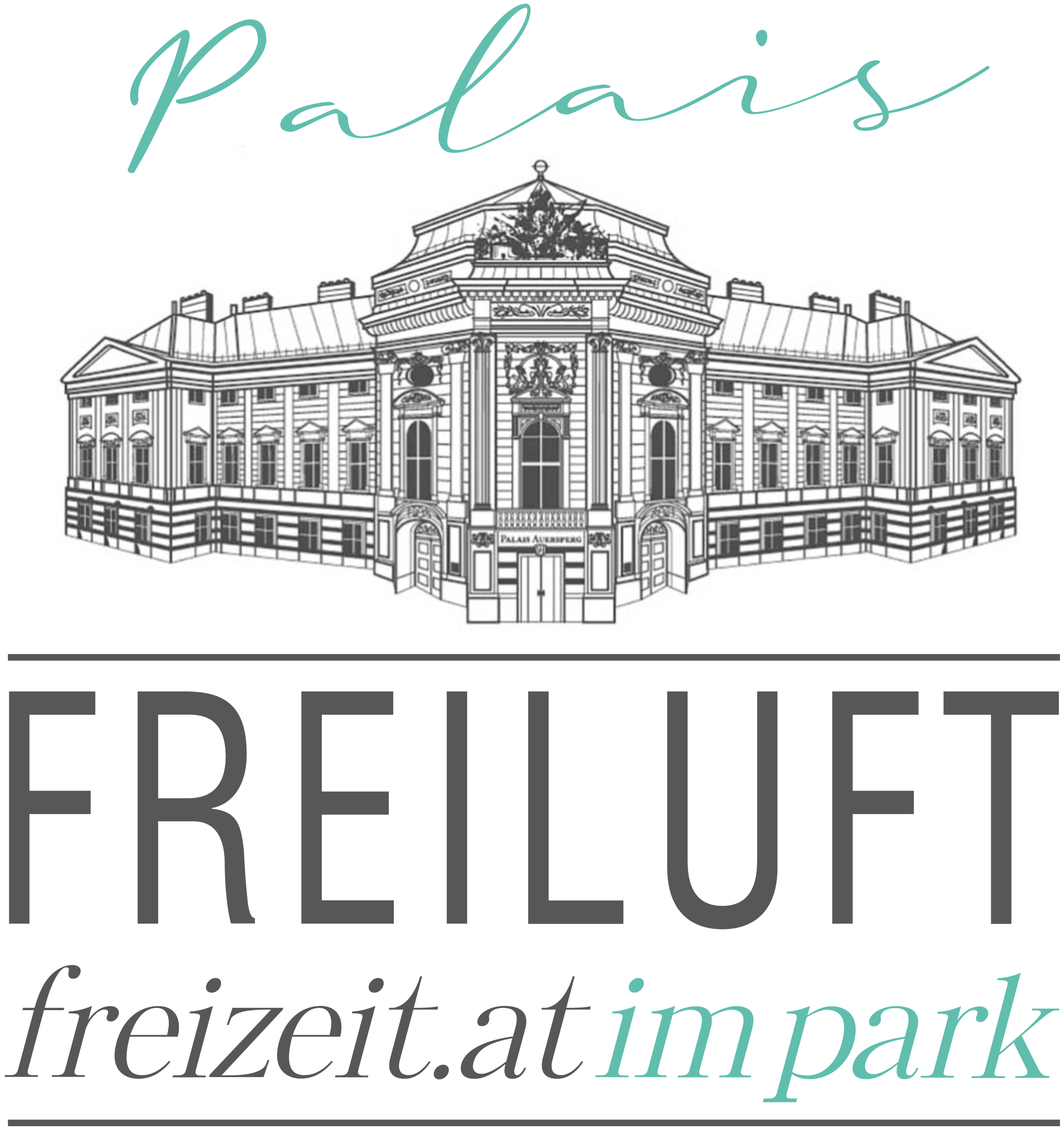 freizeit_Palais_Freiluft_Logo_RGB.jpg