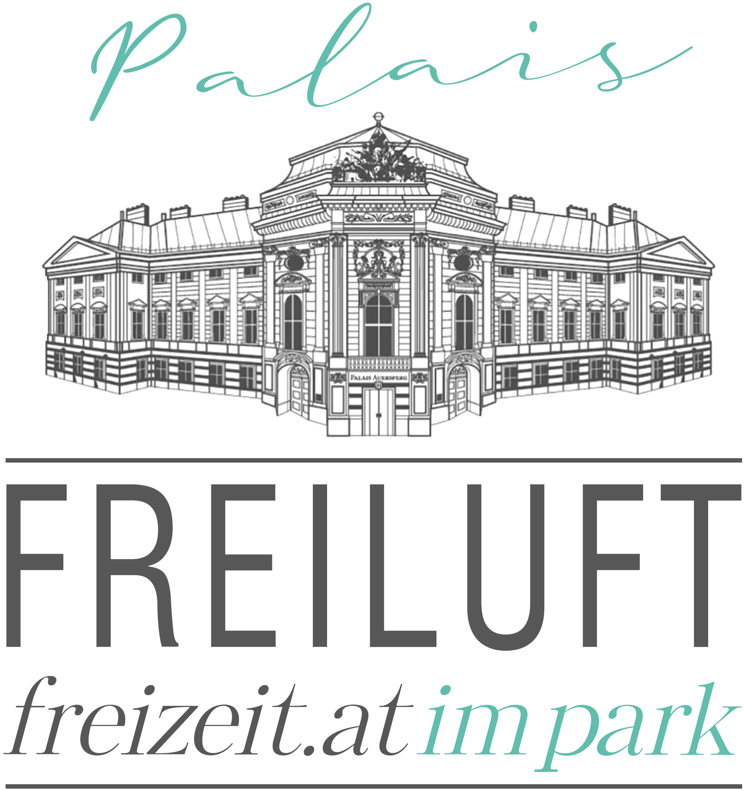 WINTER EDITION Freiluft