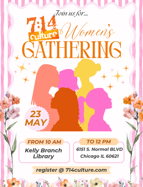 714 Womens Gathering.PNG