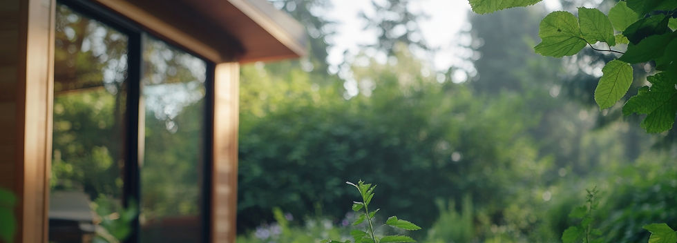 large-vecteezy_modern-wooden-garden-shed-with-large-windows-overlooking-a_69539550_large.j