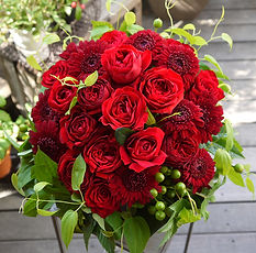 FLORISTJPロゴ.png