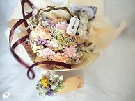 FLORISTJPロゴ.png