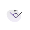 n.png