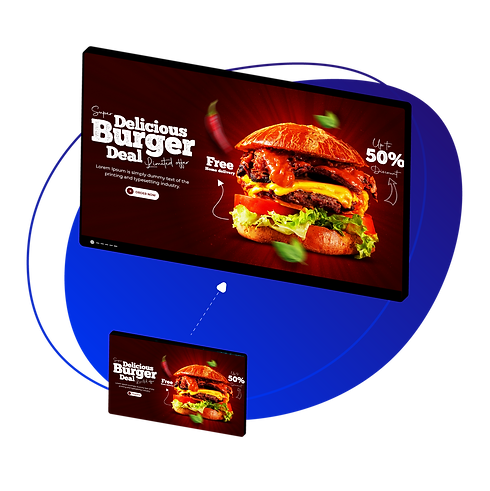 insphere-Central-Digital-Signage.png