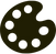 パレット.png