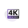 k.png