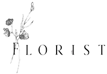 FLORIST logo