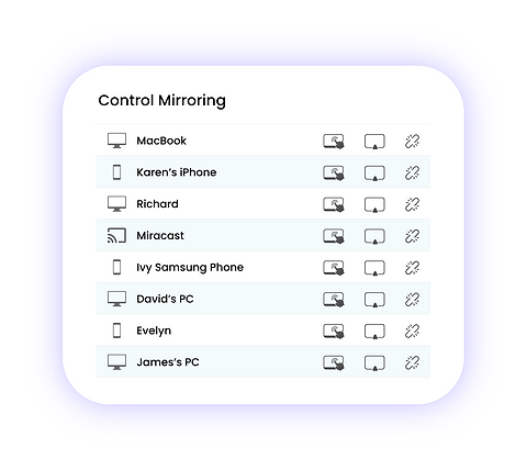 insphere-Share-Control-Mirroring.png
