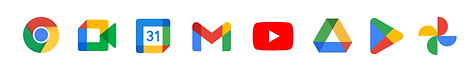 ブログ用.png