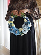 FLORISTロゴ8.png
