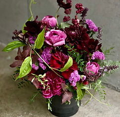 FLORISTJPロゴ.png