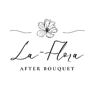 Atelier La-Flora