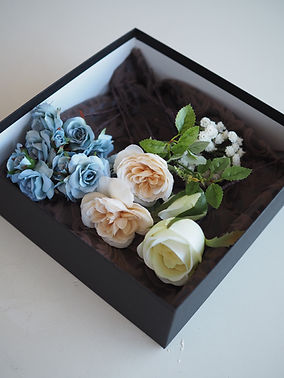 FLORISTロゴ8.png