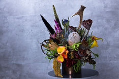 FLORISTJPロゴ.png