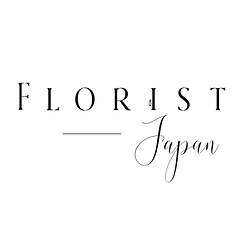 FLORISTJPロゴ.png
