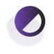 名称未設定のデザイン.png