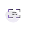 a.png