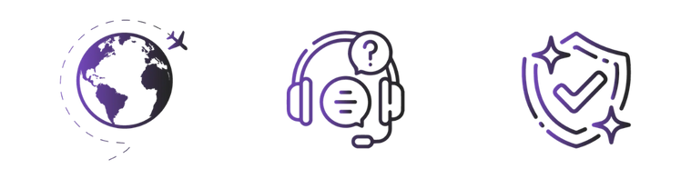 InfinityProビデオバー.png