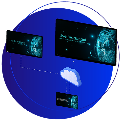 insphere-Central-Live-Broadcast-23.png