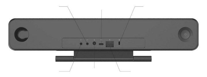 Video-Bar-D7.png