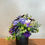 サムネイル： 【FLORISTおまかせ】季節のアレンジメント XL
