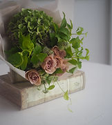 FLORISTロゴ8.png