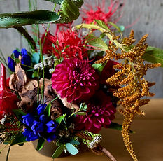 FLORISTJPロゴ.png