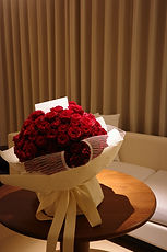 FLORISTJPロゴ.png