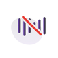 え.png
