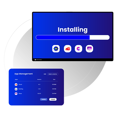 insphere-Central-App-Management-22.png