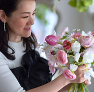 Flower Salon H-DECOR