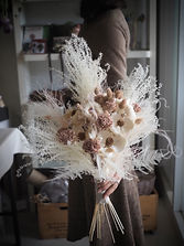 FLORISTロゴ8.png