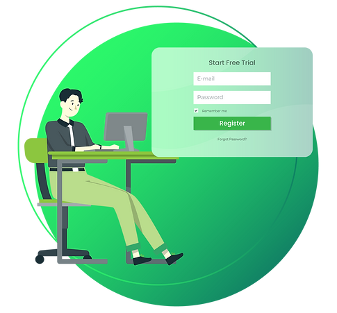 insphere-Booking-Trial.png