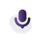 l.t.k.a.yeung_gmail.compng.png