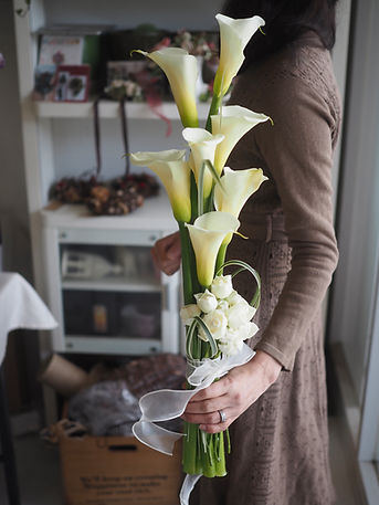FLORISTロゴ8.png