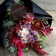 FLORISTJPロゴ.png
