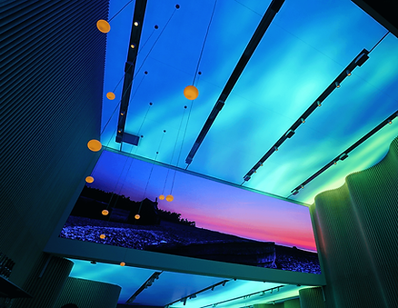 image10.png