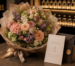 FLORISTJPロゴ.png