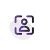 x.png
