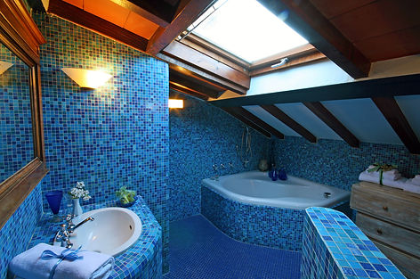 Bathroom Big (4).jpg