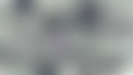 Divertissement, Contrôle Mental et Transhumanisme.