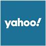 yahoo_edited.png